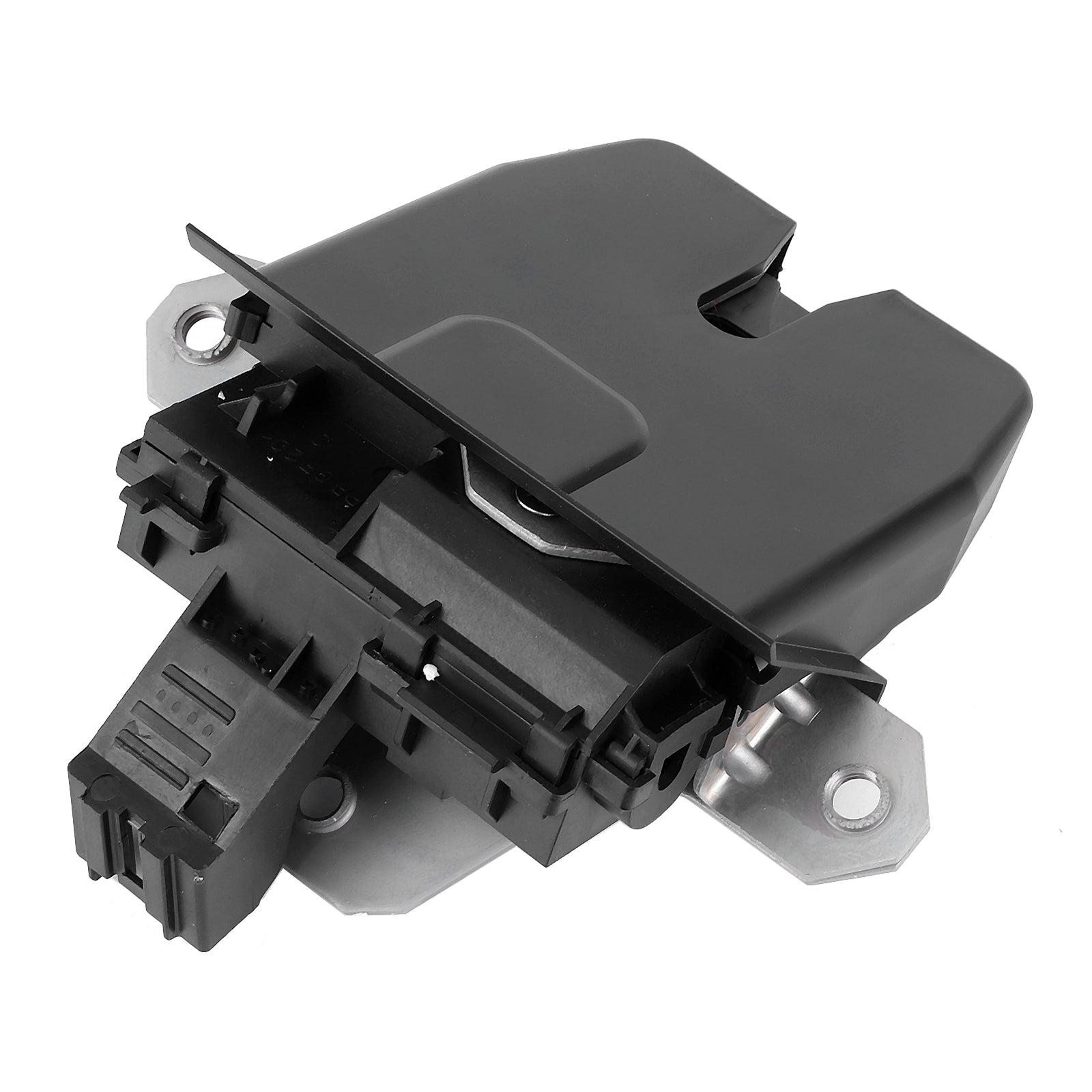 New Trunk Tailgate Latch Lock Actuator for Land Rover for Range Rover Evoque LR2