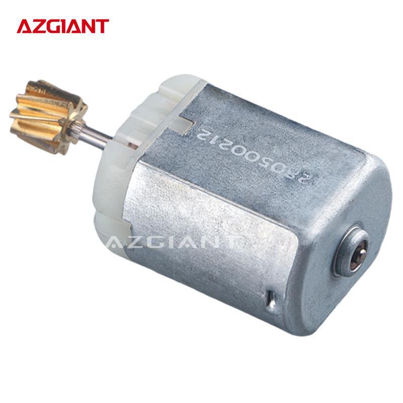 Rear trunk lock actuator motor suitable for 2020-2023 for Audi Q5 rear door lock motor.