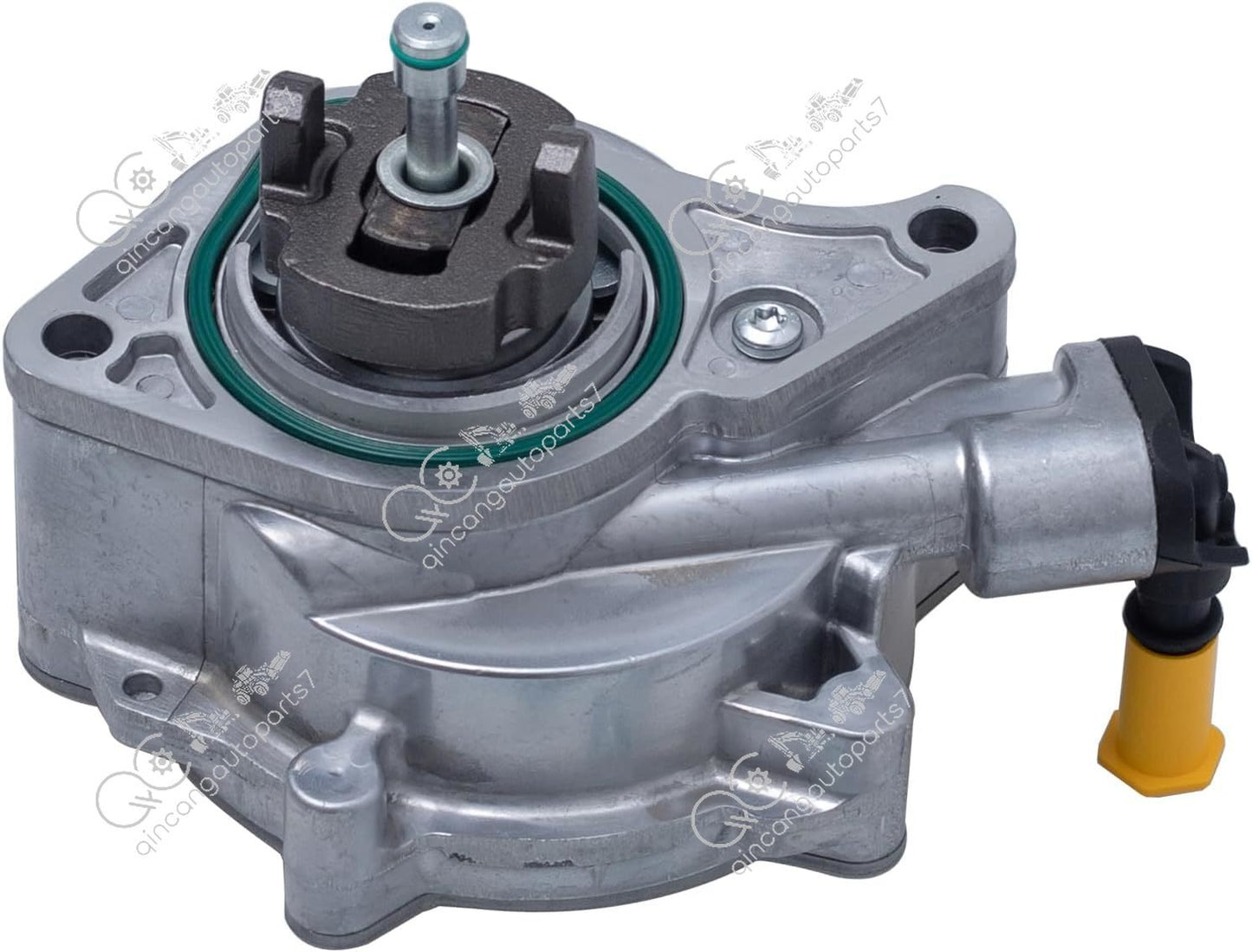 Vacuum Pump LR082226 AJ811465 LR010690 for Land Rover LR4 Sport Discovery