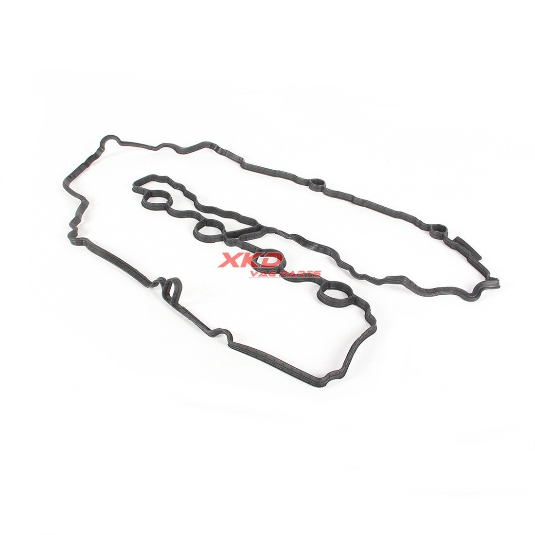 2.0T engine valve cover gasket suitable for BMW 220i, 320i, 420i, X3, X4