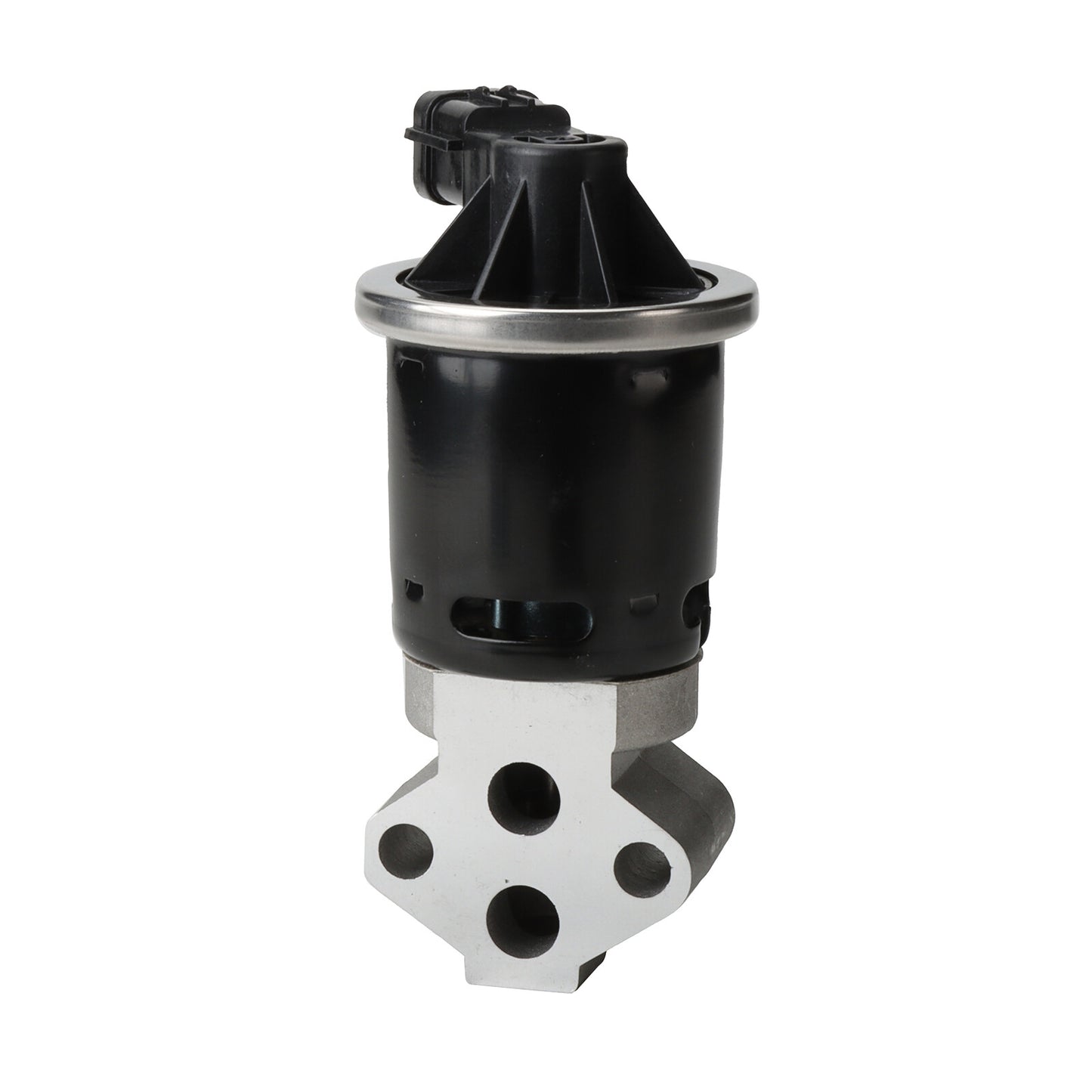 96612545 1 exhaust gas recirculation valve for Chevrolet Aveo Matiz - new