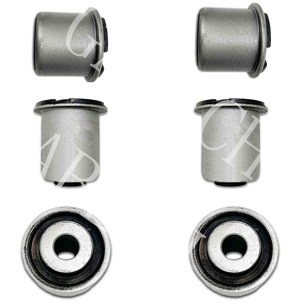 Front lower control arm bushing kit for Bentley Mulsanne