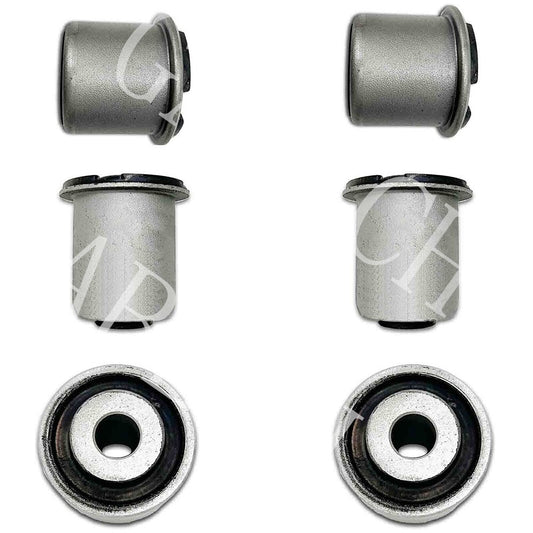 Front lower control arm bushing kit for Bentley Mulsanne
