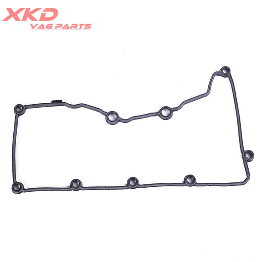 4-6 cylinder 3.0TDI valve cover gasket suitable for Volkswagen Touareg, for Audi A4, Q5, CJMA, CKV