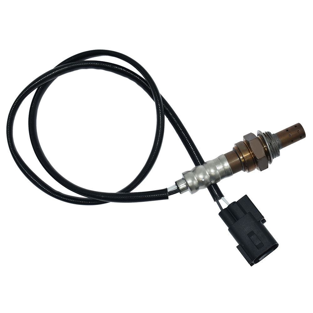 Ignition knock sensor 4686362AB is suitable for RVs, travelers, towns and countries.