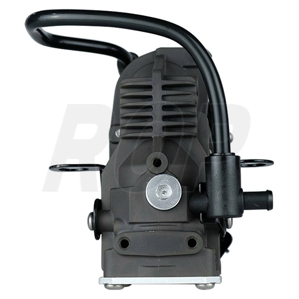 for Mercedes Car New Air Suspension Compressor S-Class W222 S400 400L 450 500L