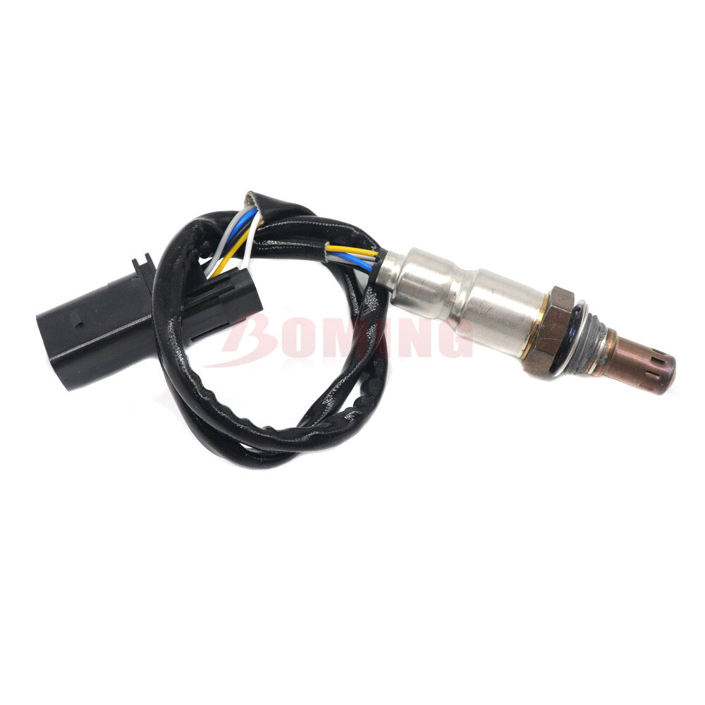 06E906262F Upstream O2 Oxygen Sensor for Audi A4 A5 A6 for VW for Skoda for Seat for Kia New