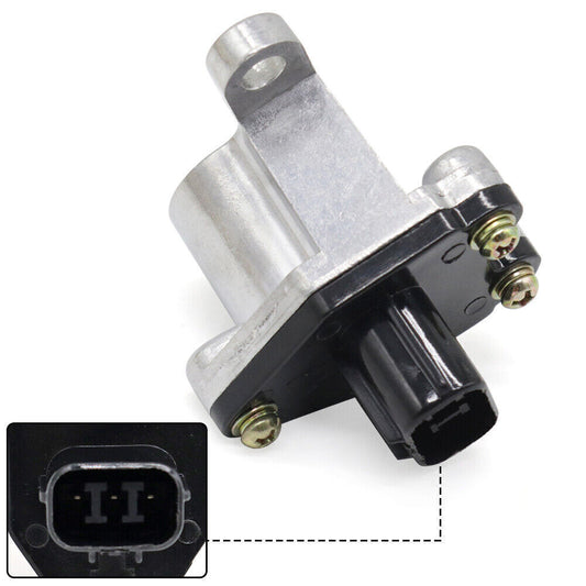 Speed Sensor for ACURA CL NSX for HONDA PRELUDE ODYSSEY for CIVIC ACCORD 78410-SV4-003