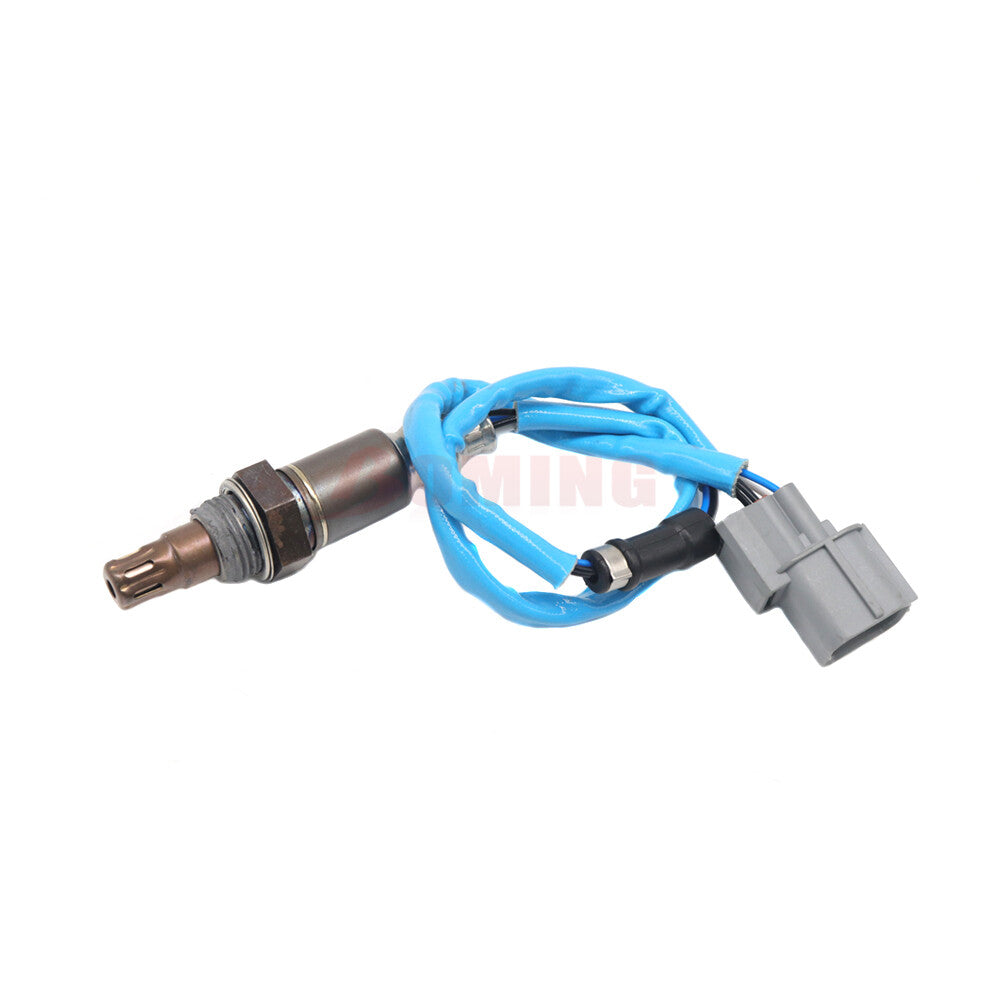 New upstream oxygen sensor 234-9065 36531-PNE-003 for Honda S2000 and for Acura RSX.