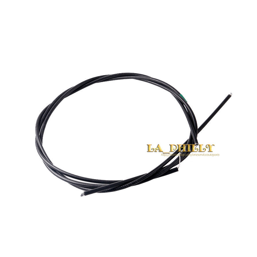 Hood Latch Release Cable #9483814 for Volvo XC90 2003-2014