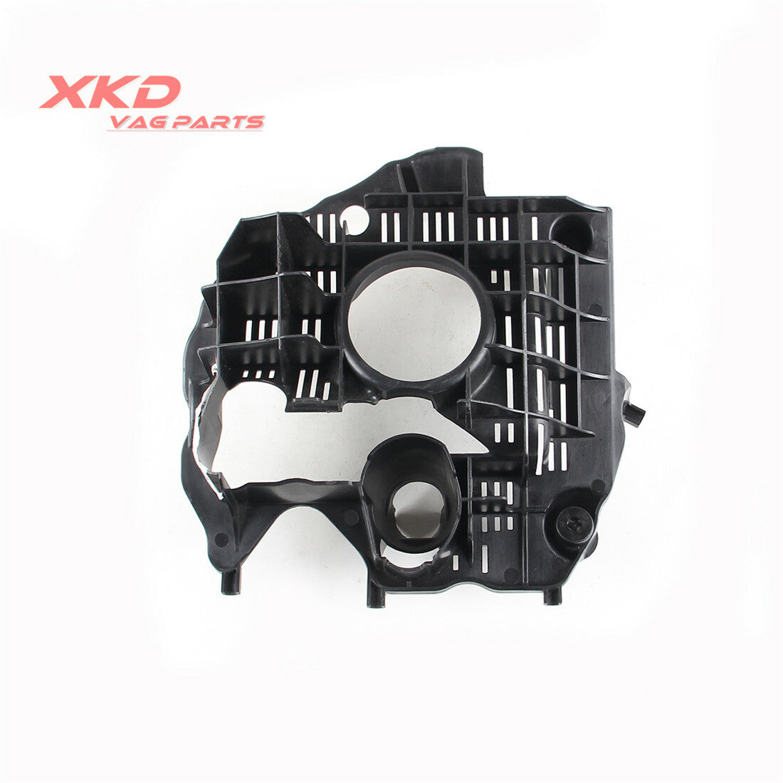 Oil pan baffle suitable for Audi A4 A6 A7 Q5 06L103138E