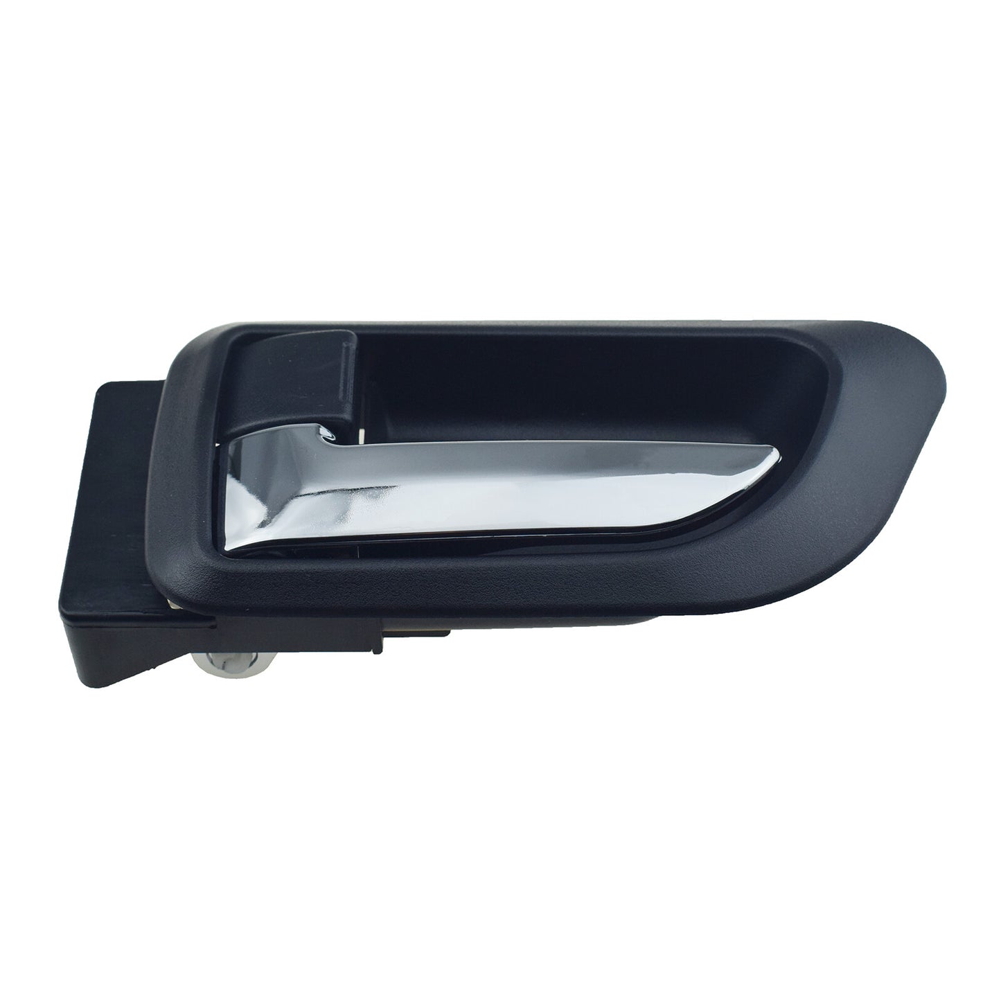 Front Left Interior Door Handle For Great Wall for HAVAL H5 X200 X240 6105100-K80