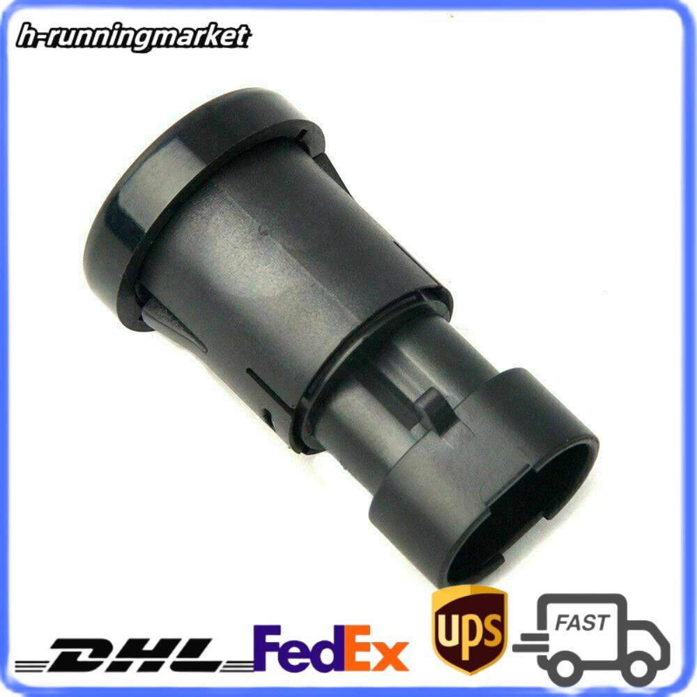 For SUV Tahoe for Yukon 07-14 Rear Liftgate Window Release Switch Button Controls