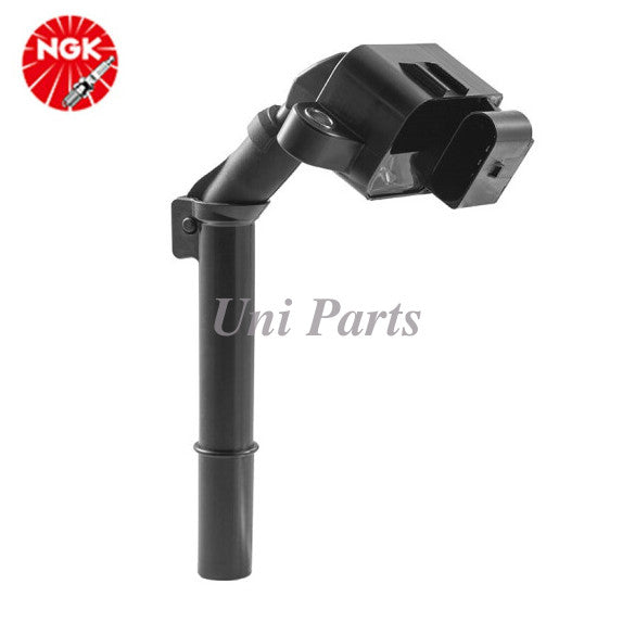 2749065000 4-Piece Ignition Coil for Mercedes C300 E300, for Infiniti Q50, Q60 - Equipment Manufacturer