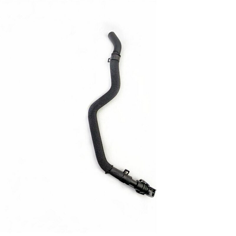 A2742002282 Coolant Hose Water Pipe for Mercedes-Benz W205 W212 W213 C180 C300