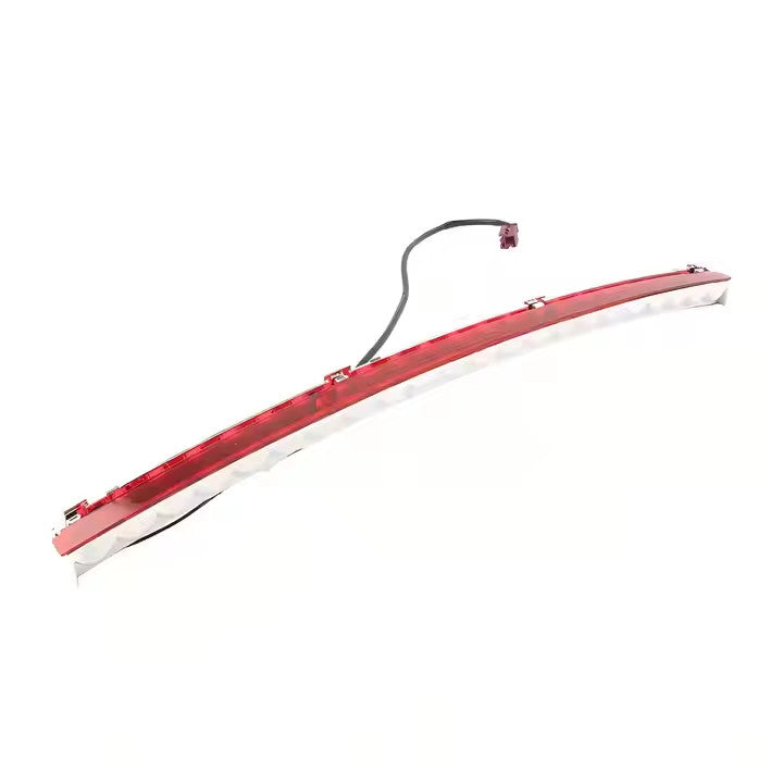 Rear Brake Stop LED Light For 2014-19 for Mercedes Benz W204 W212 E350 C350 CLS550