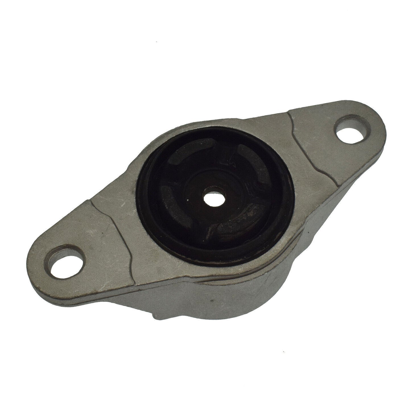 for Mazda 3 6 CX-5 CX-9 CX-30 New Shock Absorber Mount TK48-28-380B