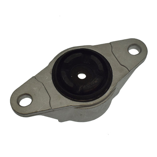 for Mazda 3 6 CX-5 CX-9 CX-30 New Shock Absorber Mount TK48-28-380B