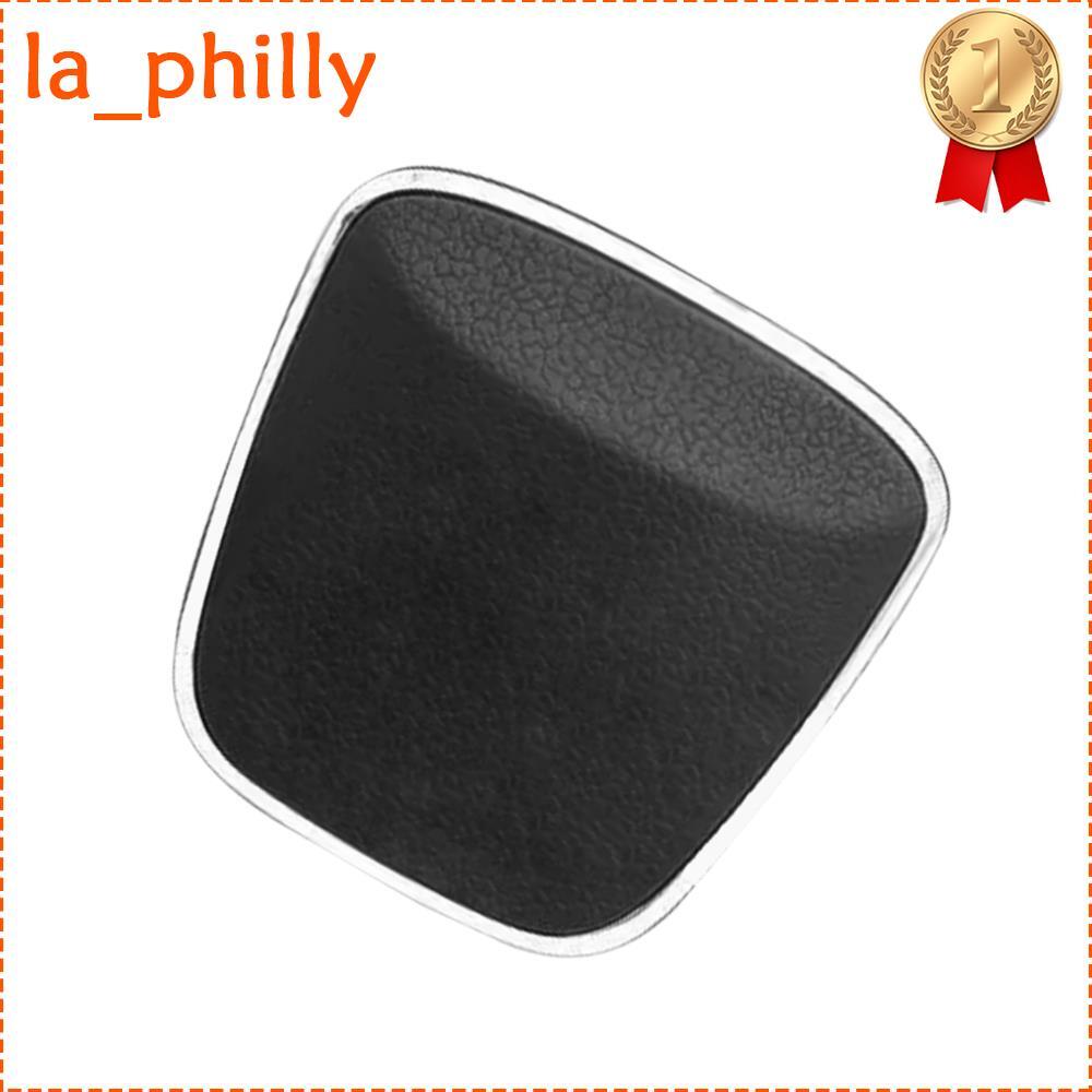 Navigation Control Button Switch Cover Cap for RX350 RX450H 2009 2010 2011 2012