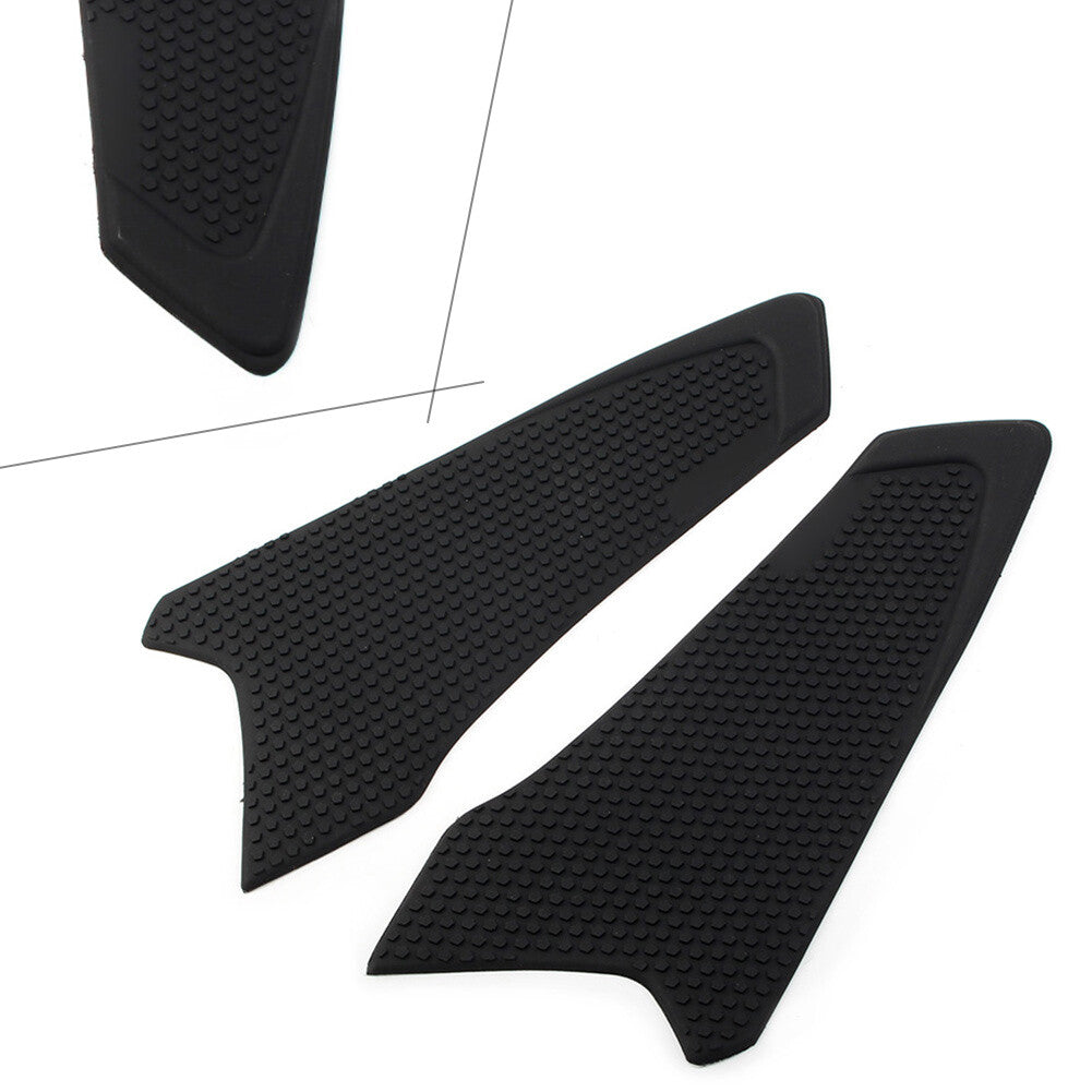 Tank Traction Side Pad Gas Knee Grip Protector for Honda 2019-2022 CB650R Motor