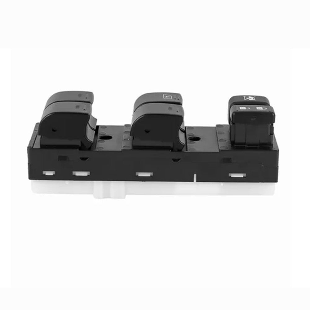 83071FJ031 Power Master window switch control button for Subaru XV 2011-2014