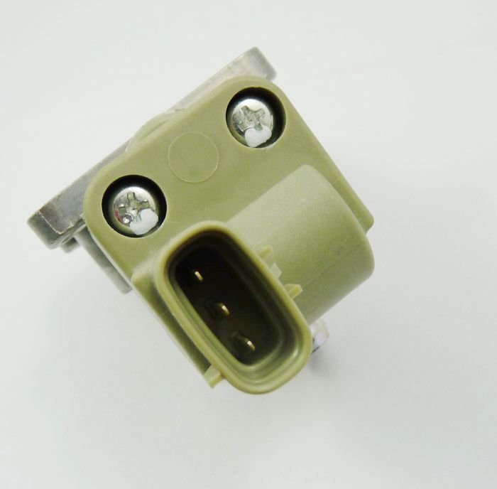 Control valve 1368000180 for idle air control. Applicable to for Toyota for Corolla Geo Prizm 1993-1995