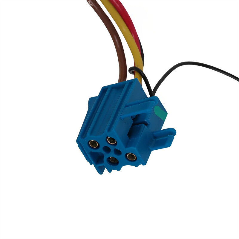 Fuel pump module assembly for Porsche for Panamera 2010 - 2016 3.0 3.6 4.8 97062013200