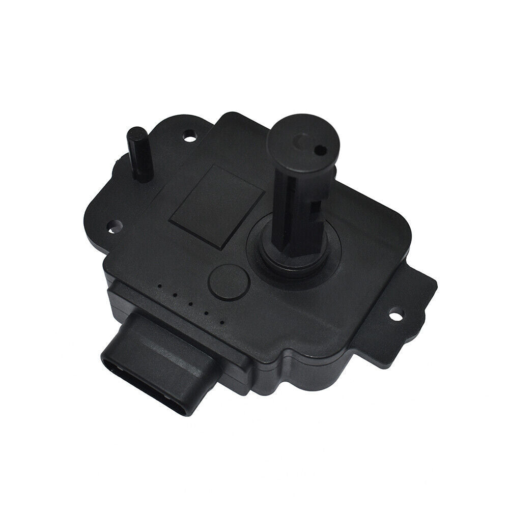 1PC Mass Air Flow MAF Sensor 22204-42010 for Toyota Supra for Lexus LS400 3.0L 4.0L