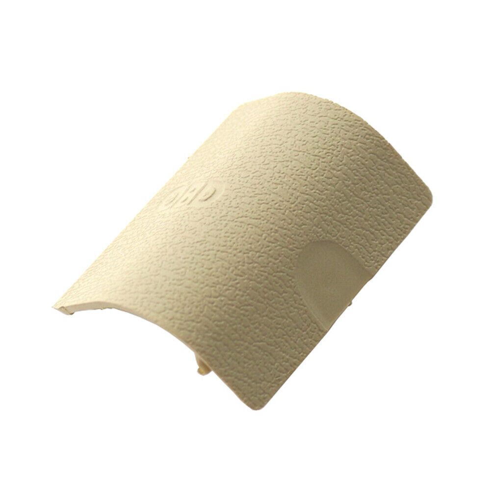 Fit for BMW X3 X4 M F25 F26 OBD Socket Plug Inner Kick Panel Cover Beige 51437243111