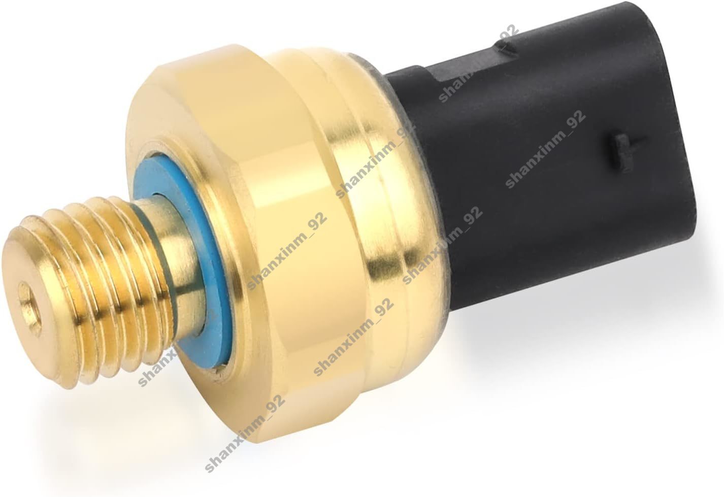 12617592532 Oil Pressure Sensor Sender Switch for BMW 135I 135IS 335I 335XI