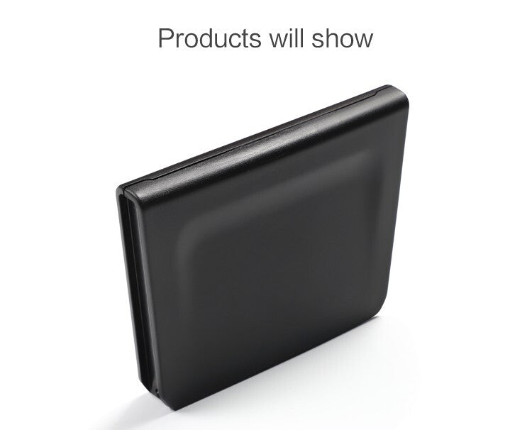for VW ID.3 ID3 ID 3 Accessories Center Console Armrest Storage Box partition