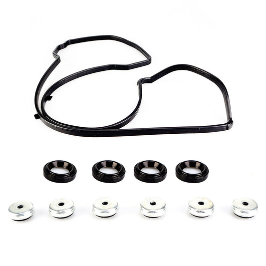 New Engine Valve Cover Gasket Set VS50614R Fit for Honda CR-V 2002-2014