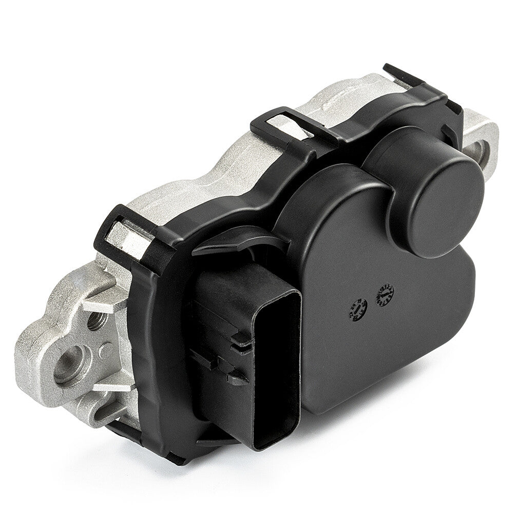 for ford F150 4.6/5.4/4.2L V8 F250 4C2A-9D372-BA Fuel Pump Driver Module 590-001