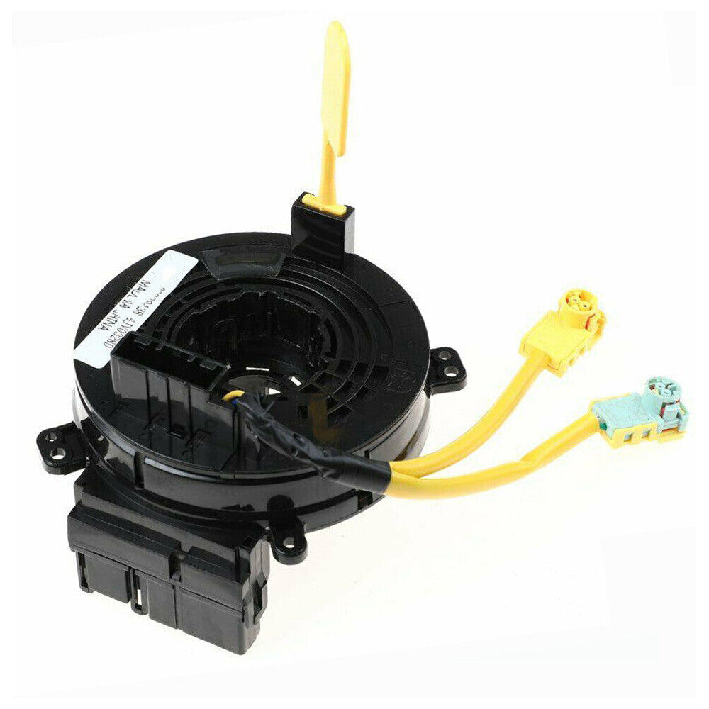 22899138 Clock spring steering wheel reel for Chevrolet Colorado for Cruze Equinox