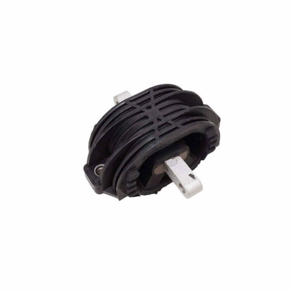 Automatic Transmission Mount for BMW 750 2013-15