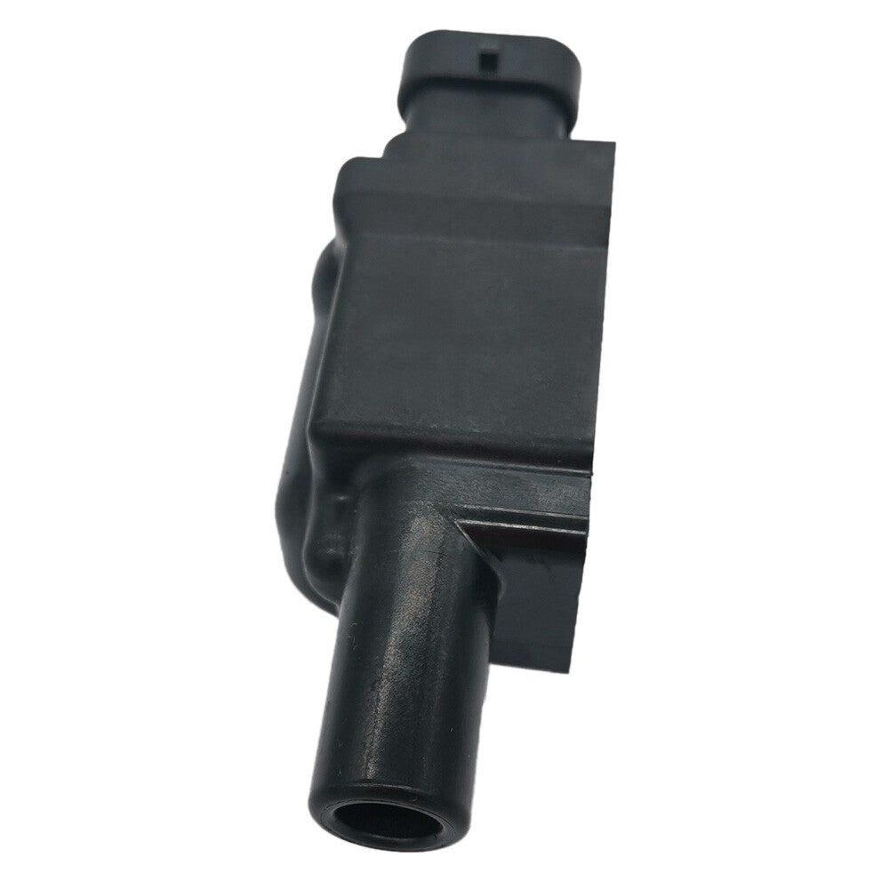 Ignition Coil for Chevrolet Camaro Silverado Express for GMC Savana for Sierra 12619161