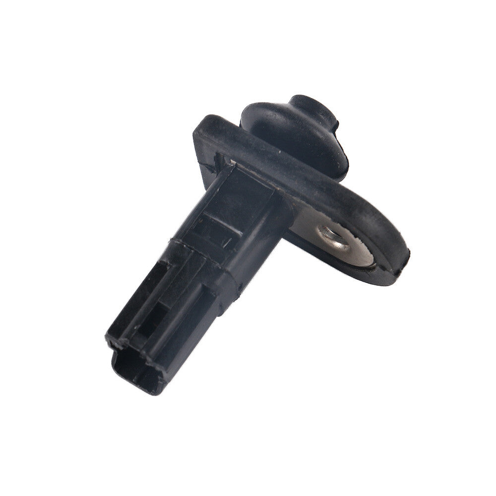 Car Inner Door Light Lamp Switch MB861149 Fits for Mitsubishi for Pajero Montero Shogun