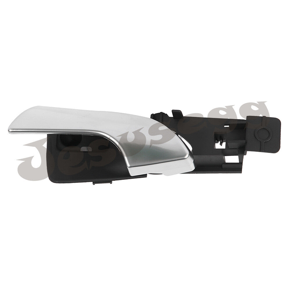 Front Left Side Interior Door Handle 156092167 for Alfa Romeo Giulietta 2010-19