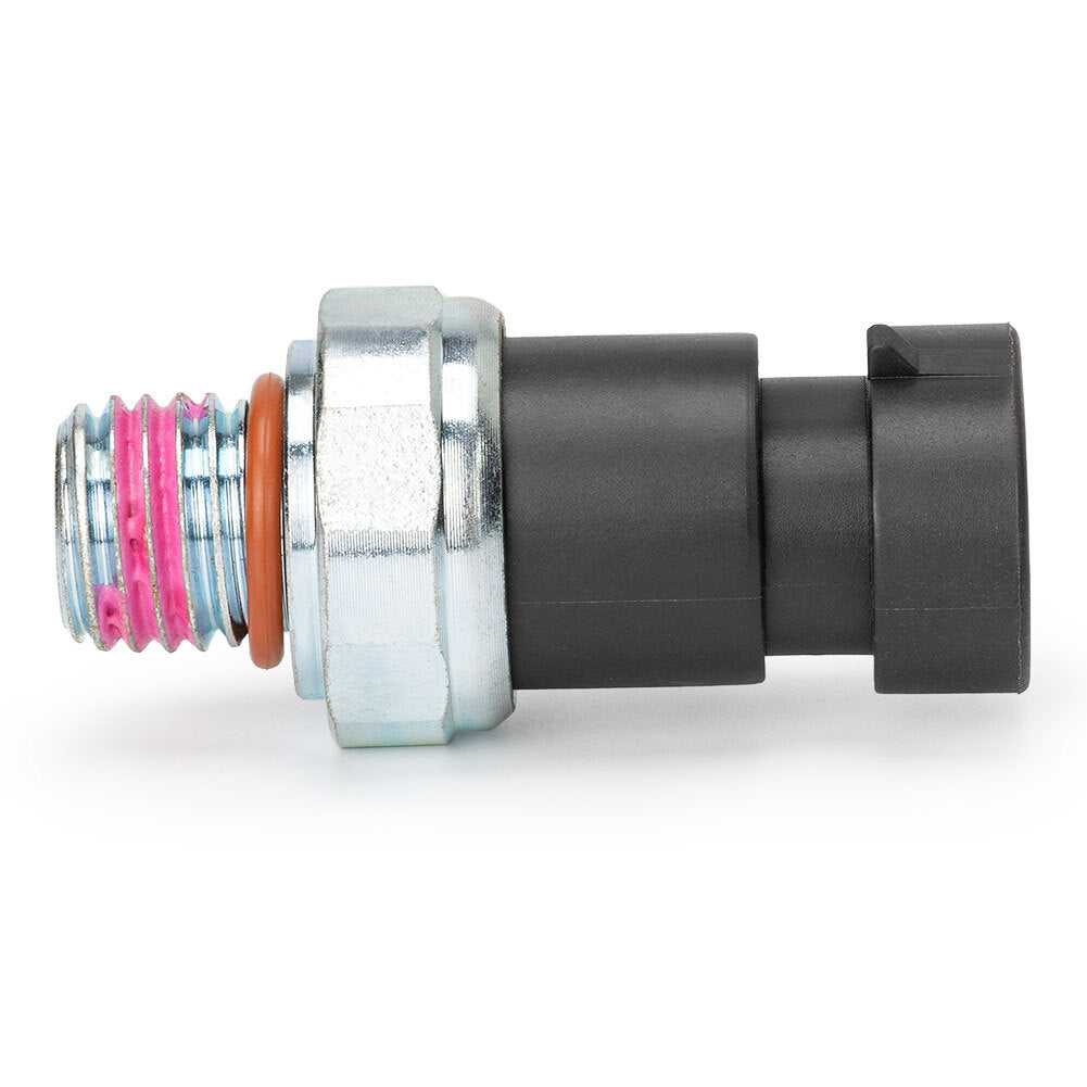 Hydraulic pressure switch sensor 12635957 is suitable for Buick , for Chevrolet , for Hummer , for GMC , and for Cadillac in the .