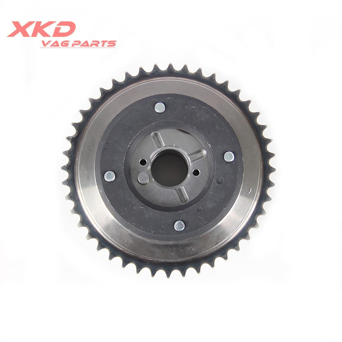 1.8T intake camshaft adjuster gear suitable for Mercedes-Benz C200, E200, A2710500800