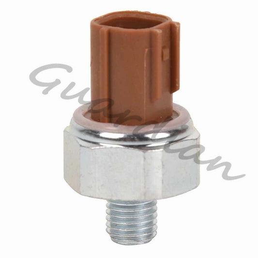 37240-R70-A04 VVT Variable Valve Timing Oil Pressure Switch for HONDA ODYSSEY