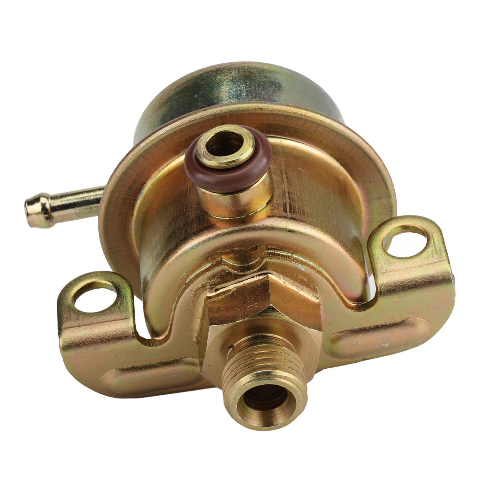 1 brand new F2TZ9C968AA fuel pressure regulator for Ford for Mazda 1991-1998 92TF9C968AA