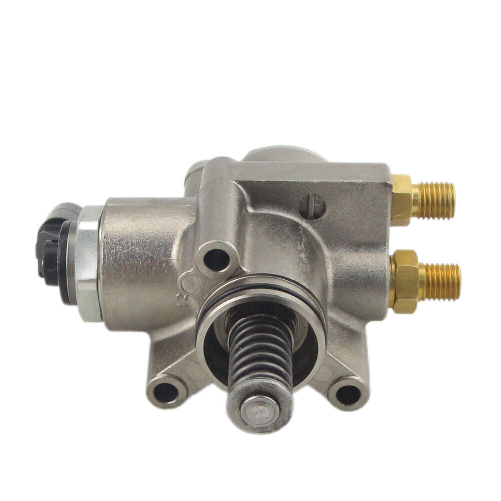 High Pressure Fuel Pump for 2007-10 for Audi Q7 for VW for Porsche for Cayenne 3.6L 03H127025C