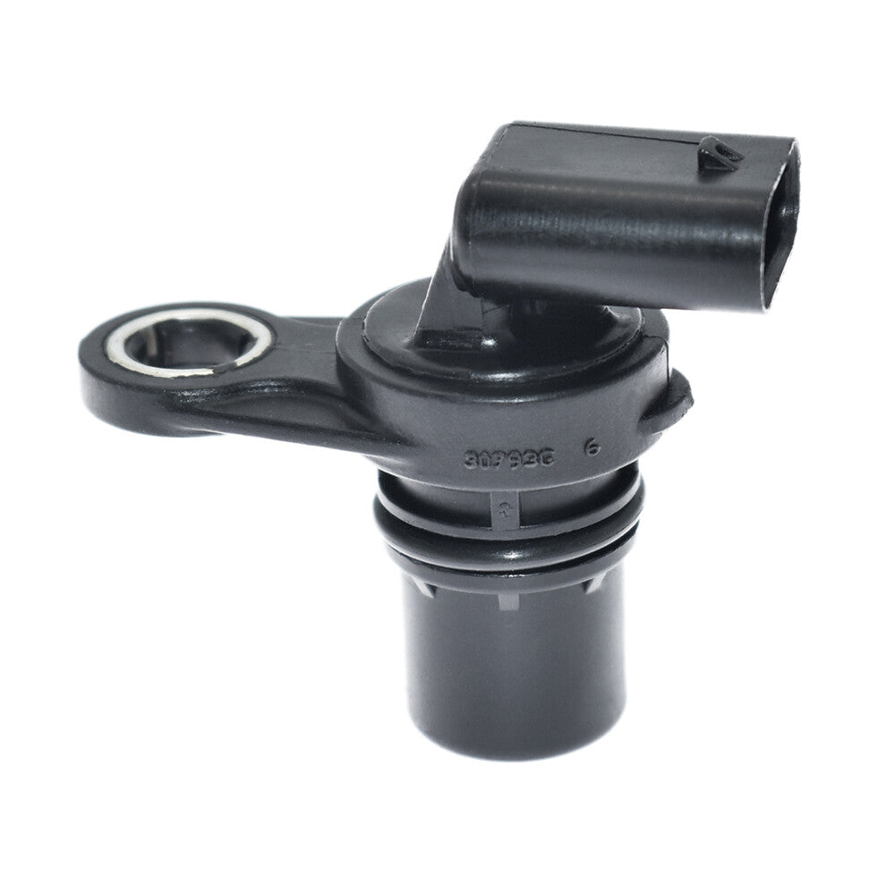 2x Camshaft Position Sensor 05033308AB for Ram for Jeep Compass for Dodge for Chrysler 200