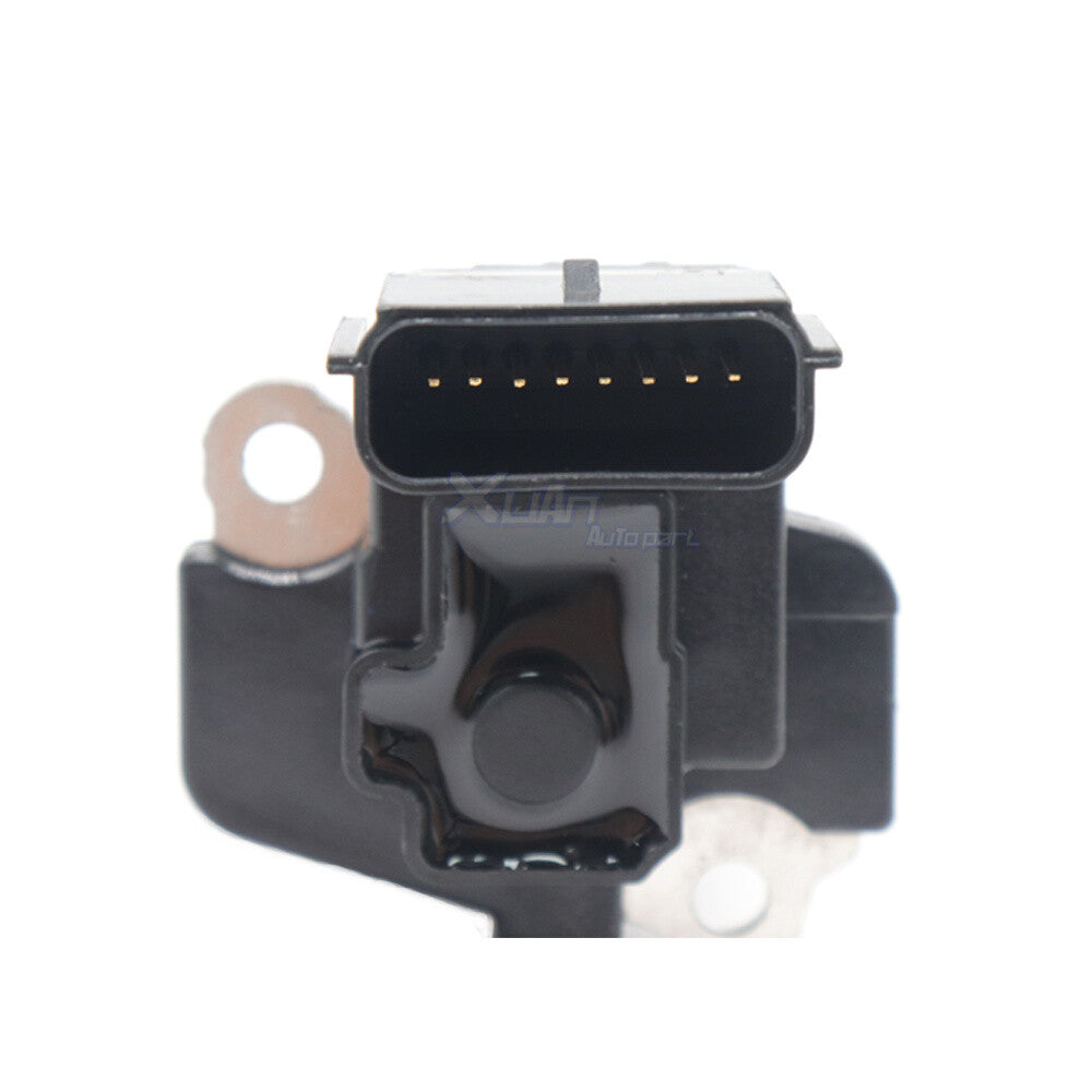 New Mass Air Flow Sensor Fit for Chevrolet Malibu 1.5L 4-Door 2016-2020 23118170