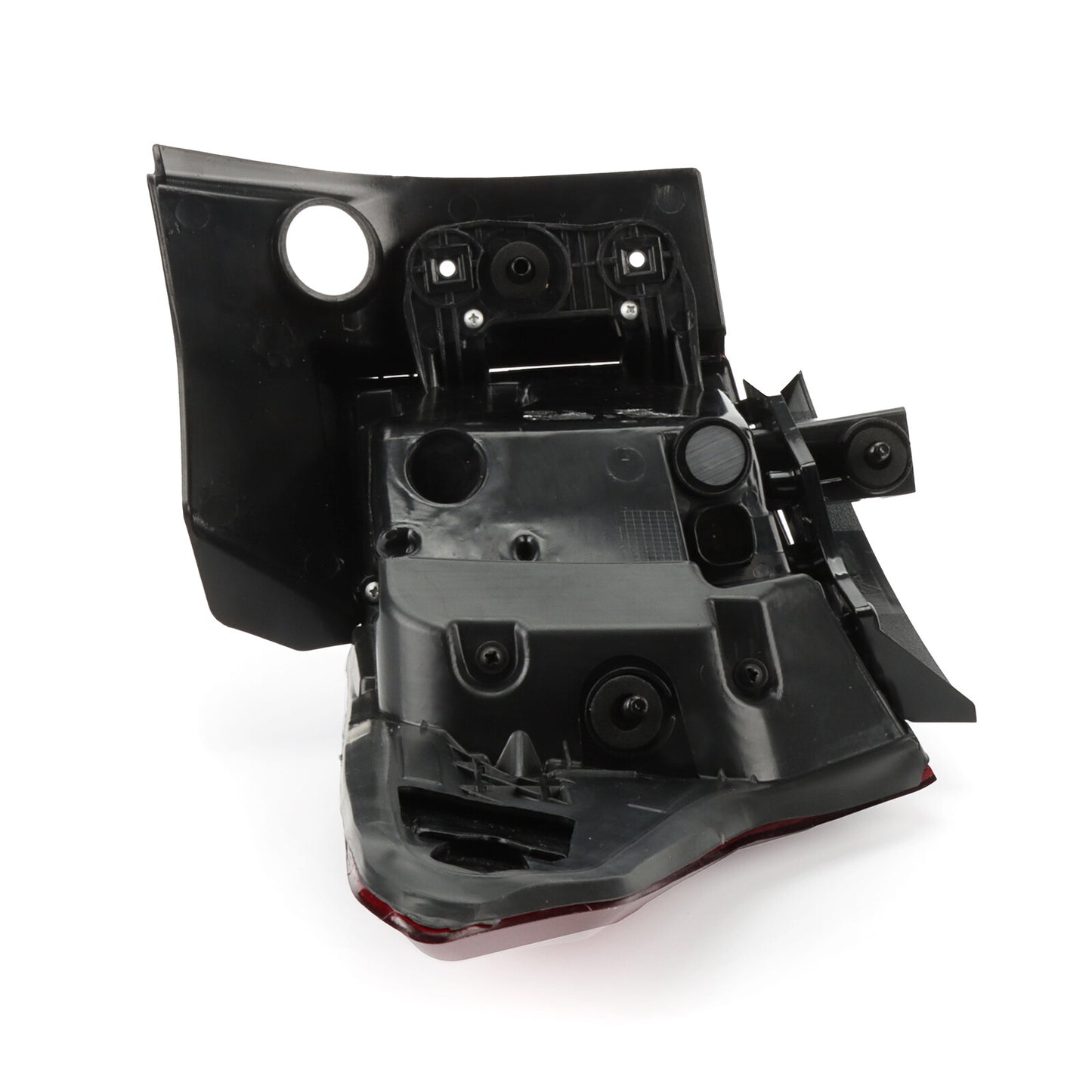 GM2805130 is suitable for Chevrolet Traverse 2018, 2019, and 2020 models, specifically the right taillight/outdoor light.
