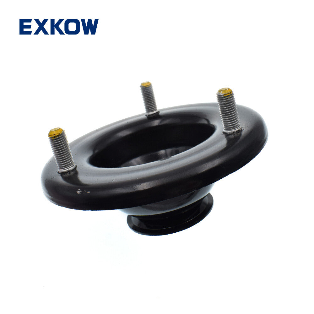 Front Shock Absorber Insulator fits for Mitsubishi MONTERO SPORT 3.0 3.5 2009-2019