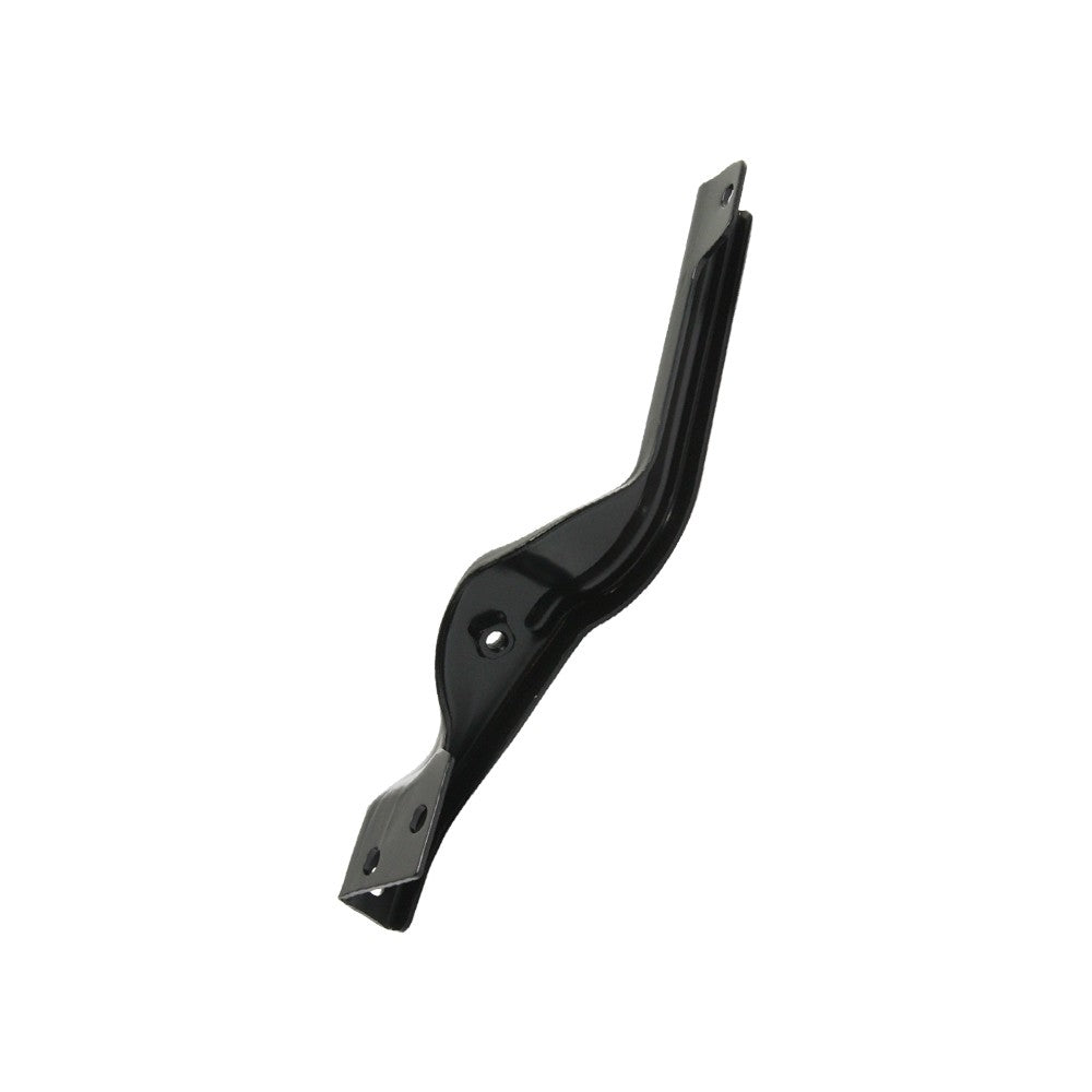 Fit For 228i 320i 328i 330i 335i Left LH Side Radiator Auxiliary Support Bracket