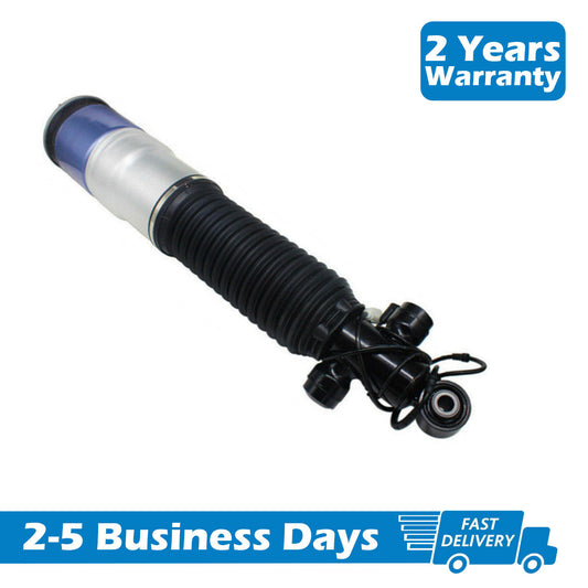 Rear Left Air Suspension Shock Strut For Rolls Royce for Ghost RR4 Wraith RR5 08-19