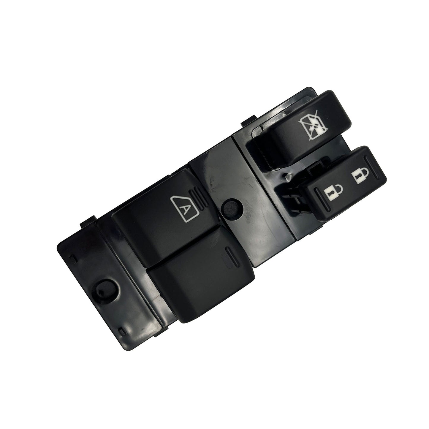 25401-1PA0C For 12-21 for Nissan NV1500 NV2500 NV3500 Power Window Master Switch